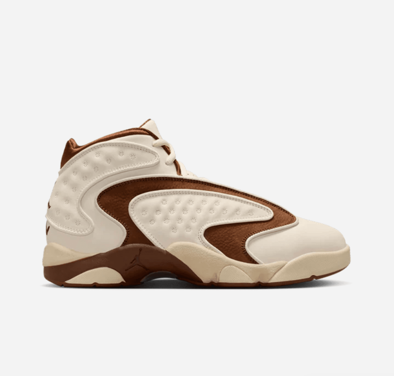 Air Jordan OG W