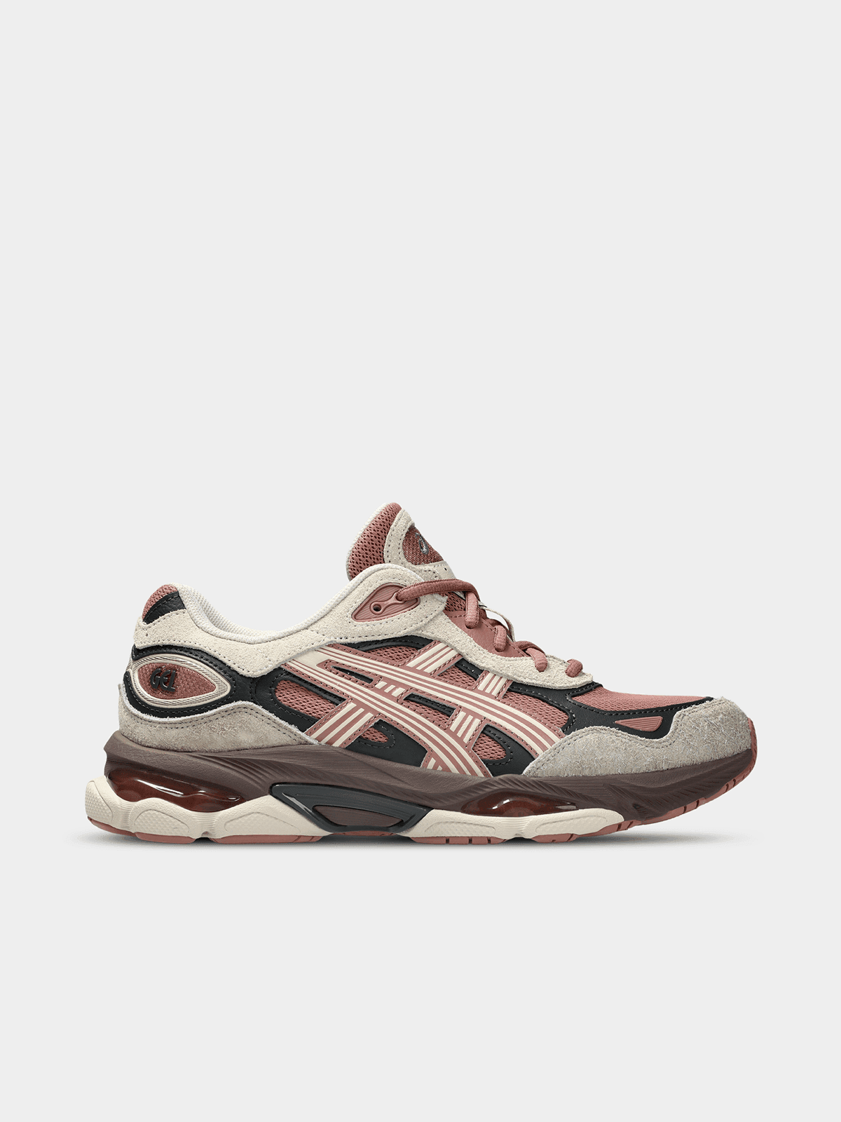 Gel NYC 2.0