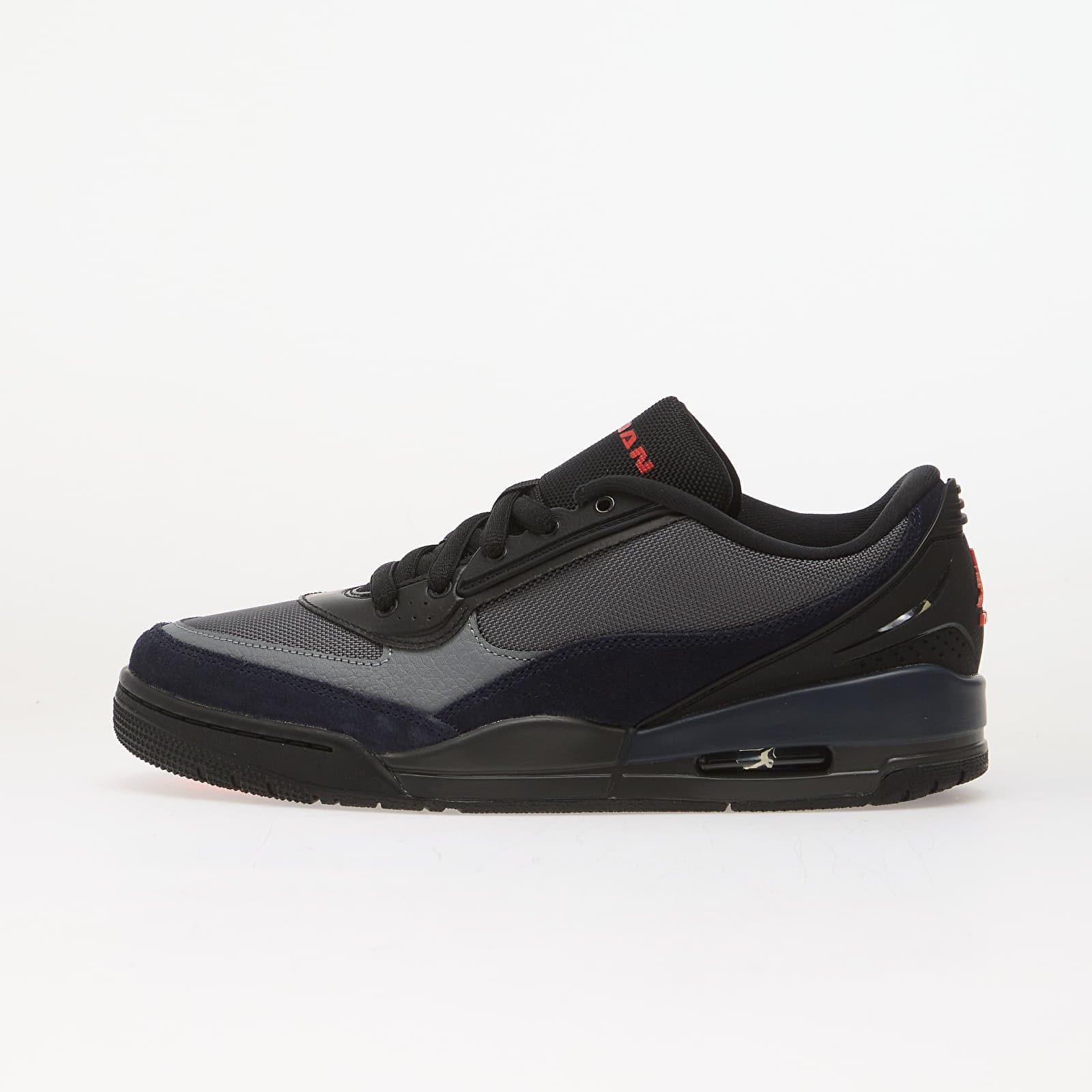 Air Jordan Ultra