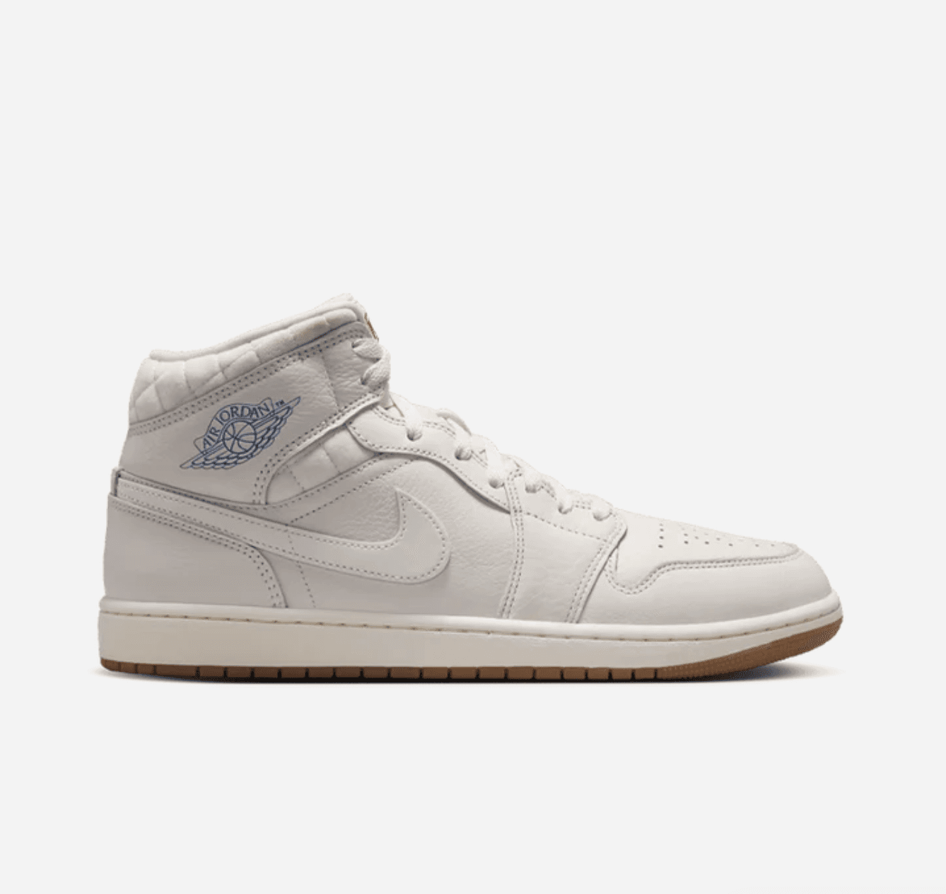 Air Jordan 1 Mid SE