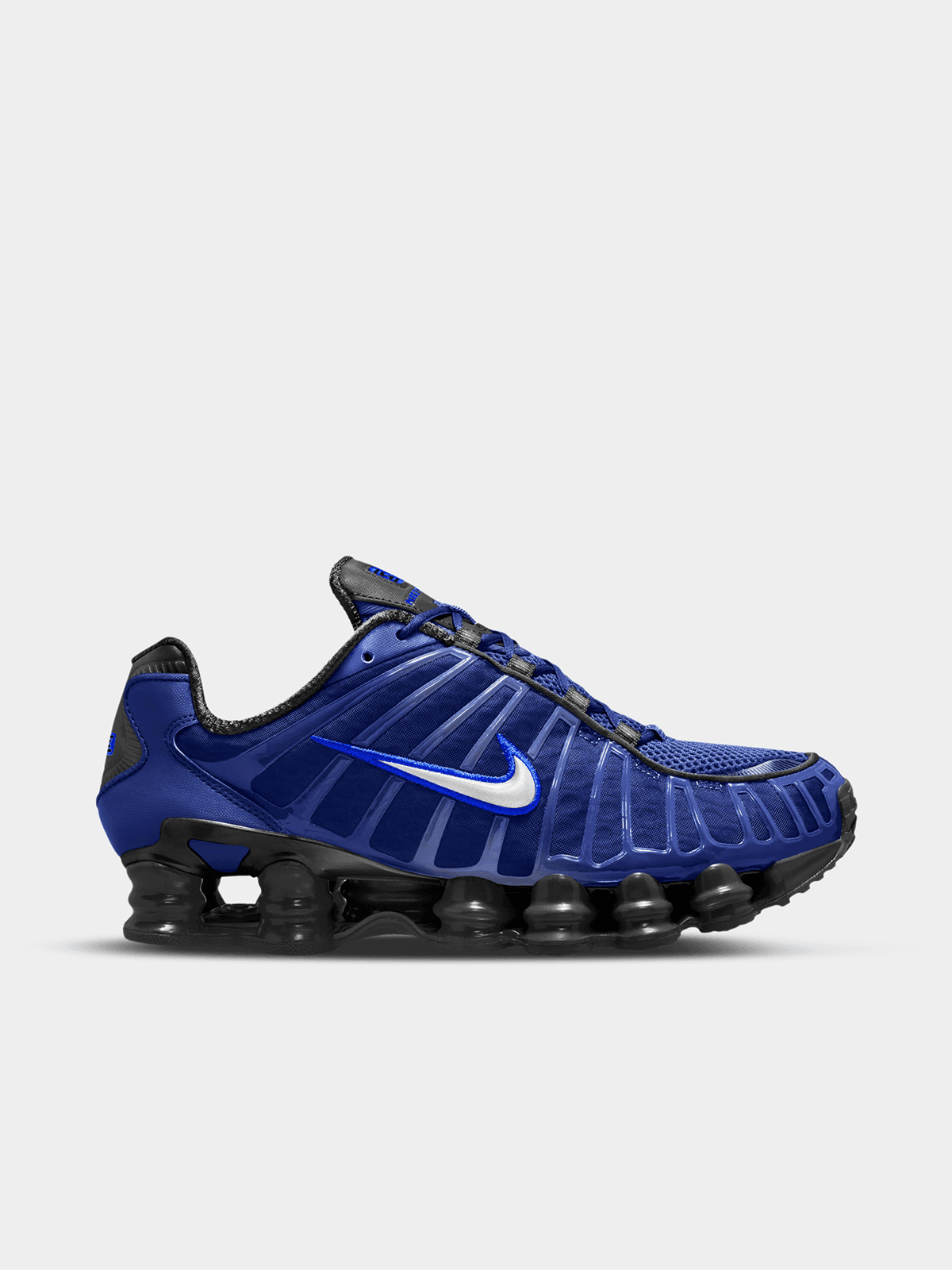 SHOX TL