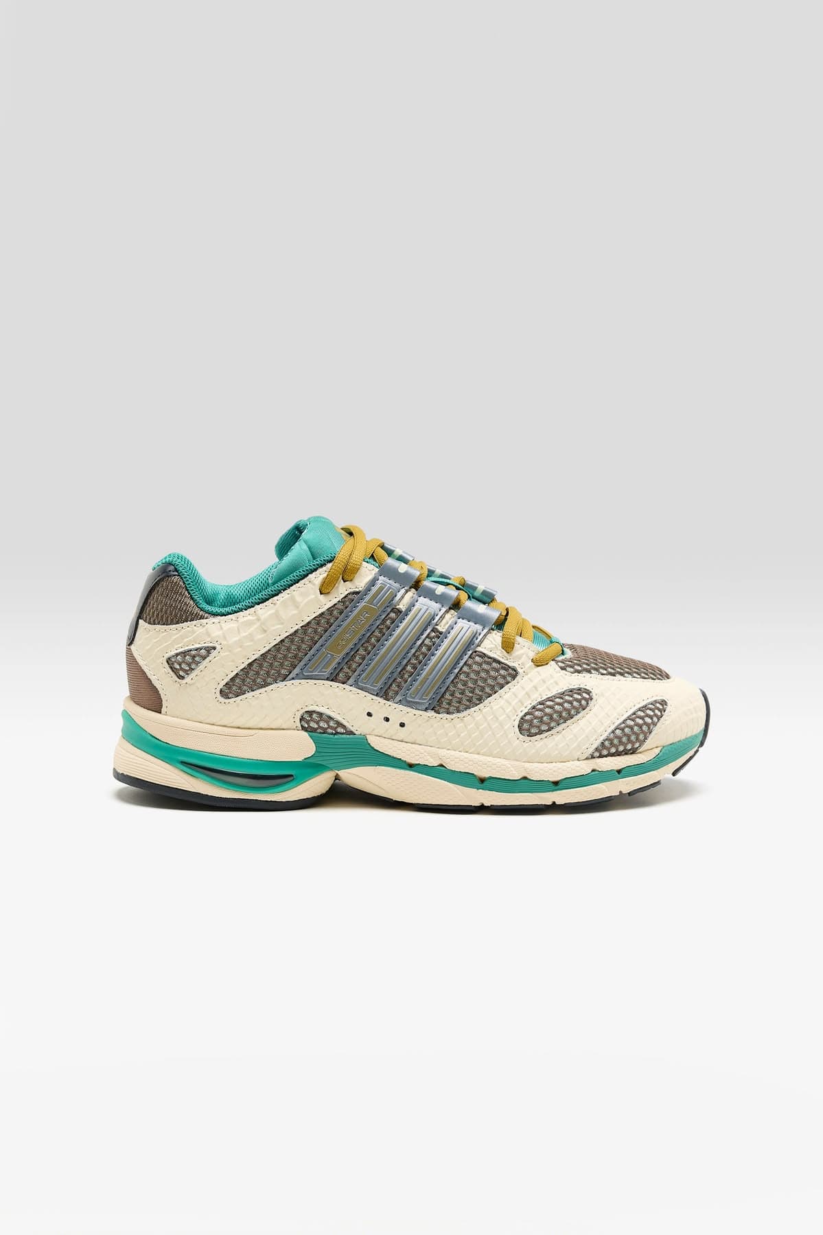 Adistar MLD Green