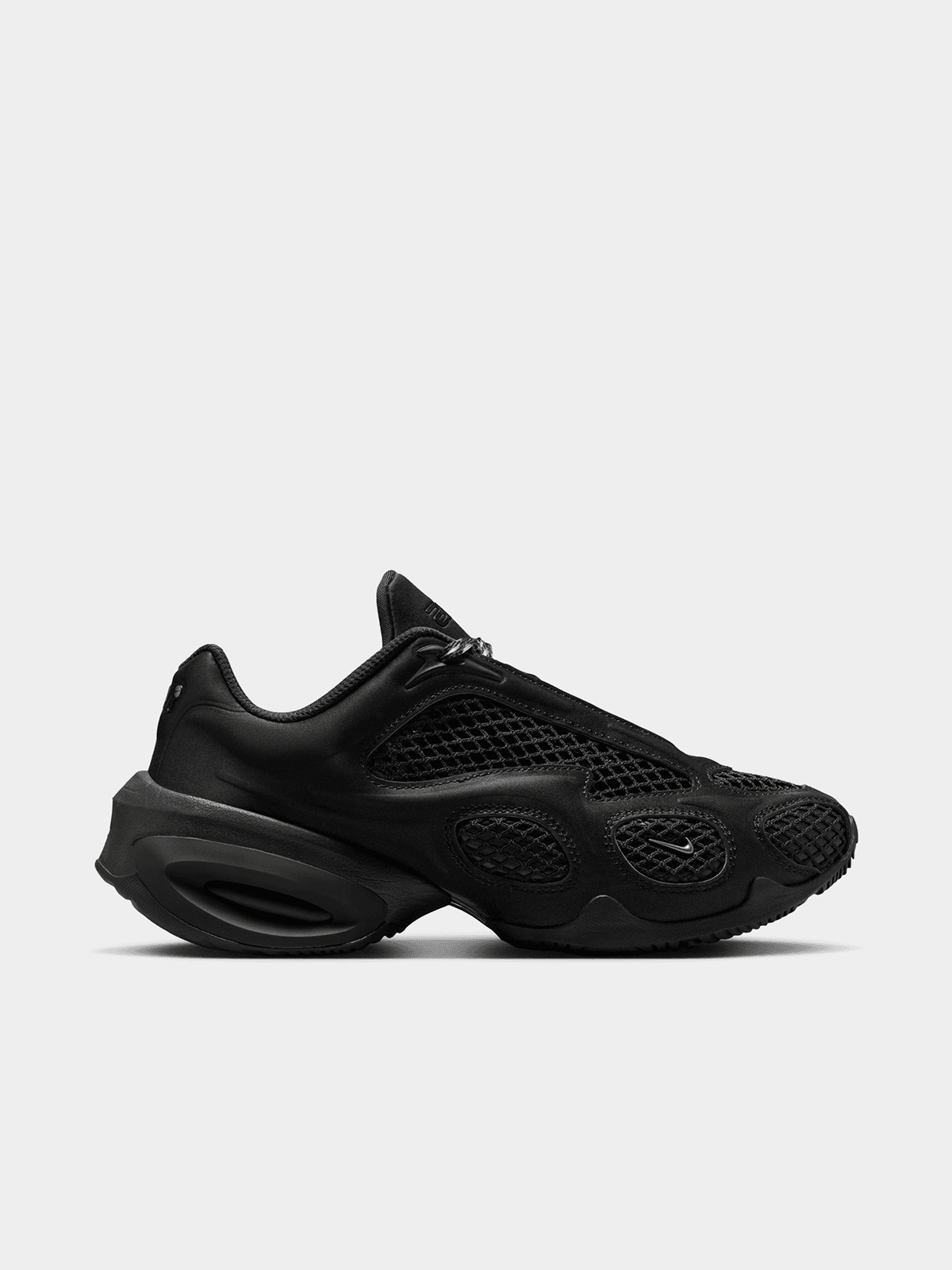 Air Max Muse