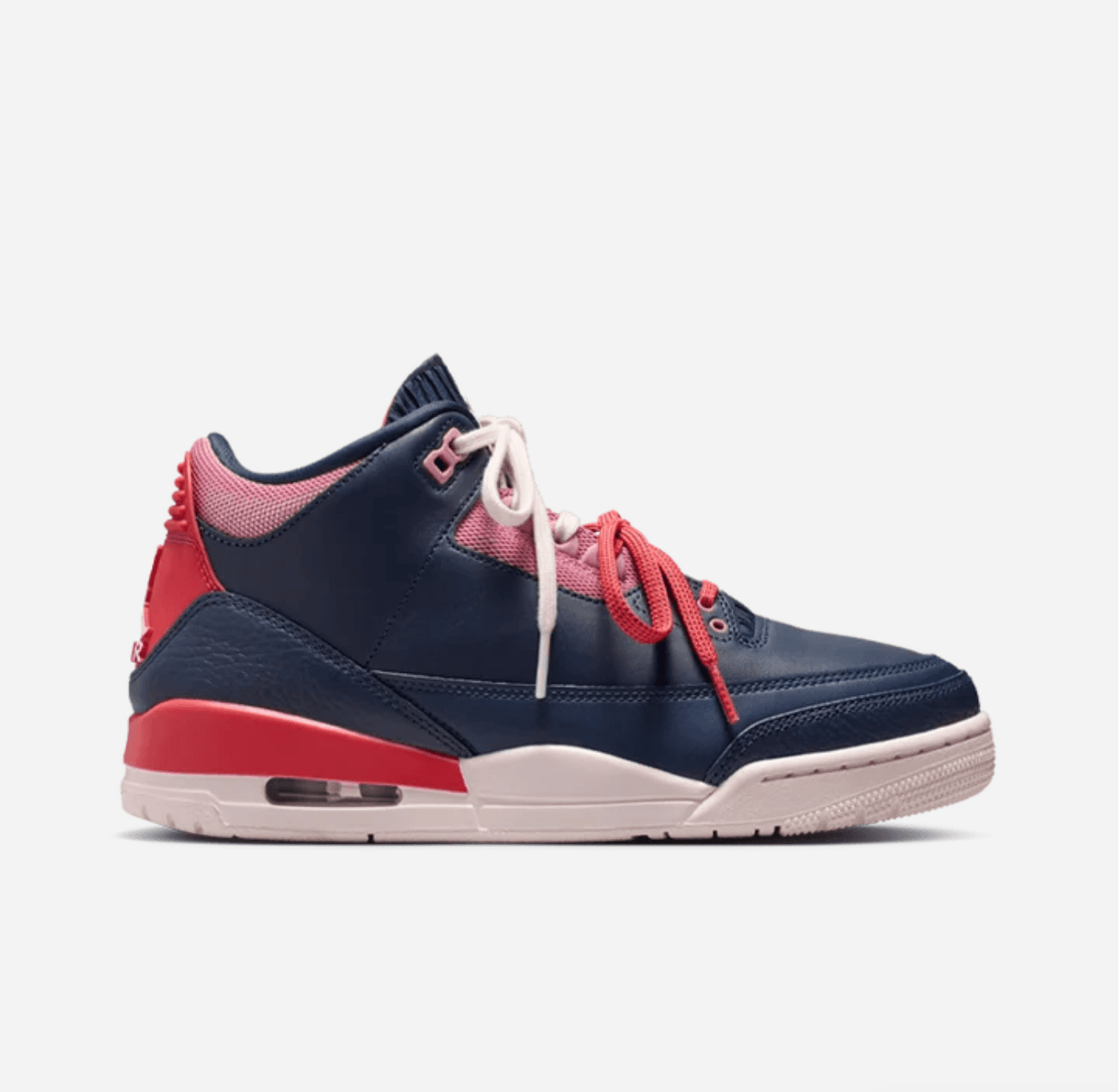 Air Jordan 3 Retro Sport Renaissance