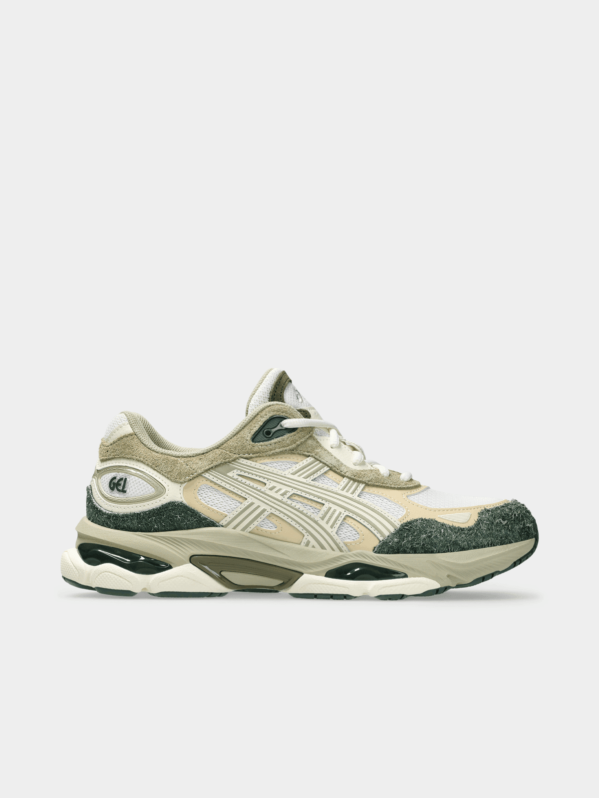 Men's Gel NYC 2.0