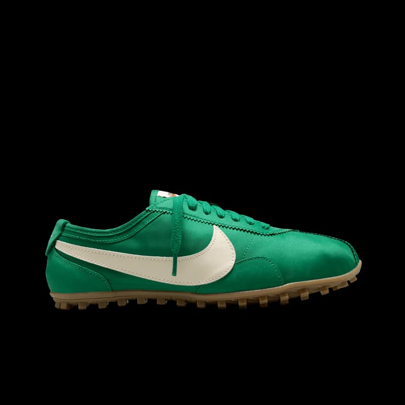 Moon Shoe OG