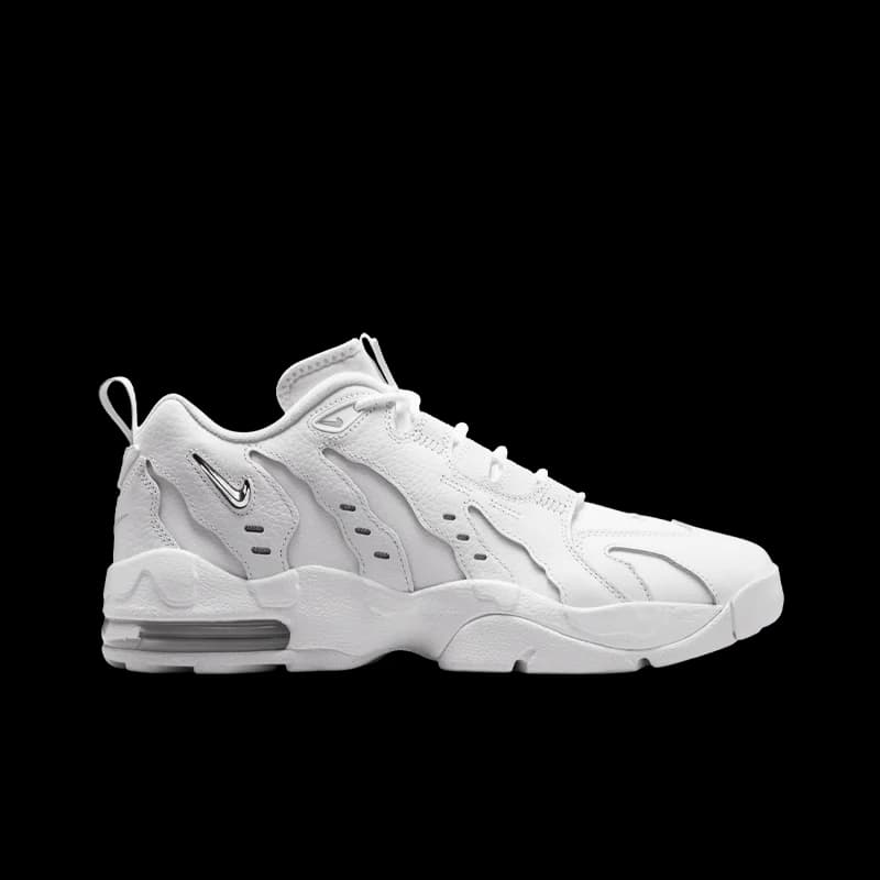 Air DT MAX '96 LOW