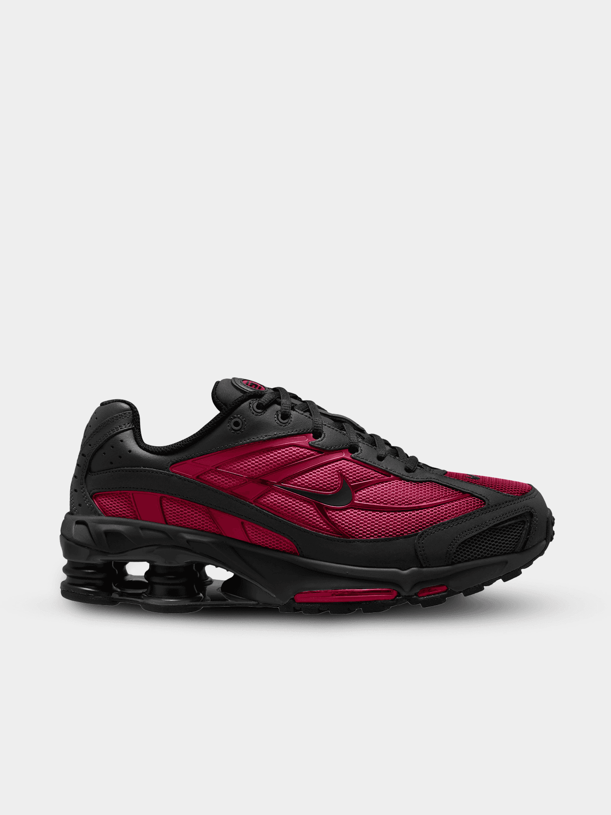 SHOX Ride 2