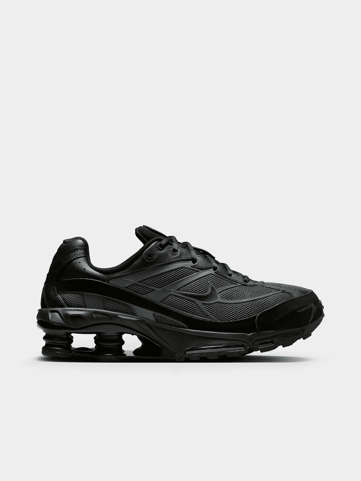 SHOX Ride 2