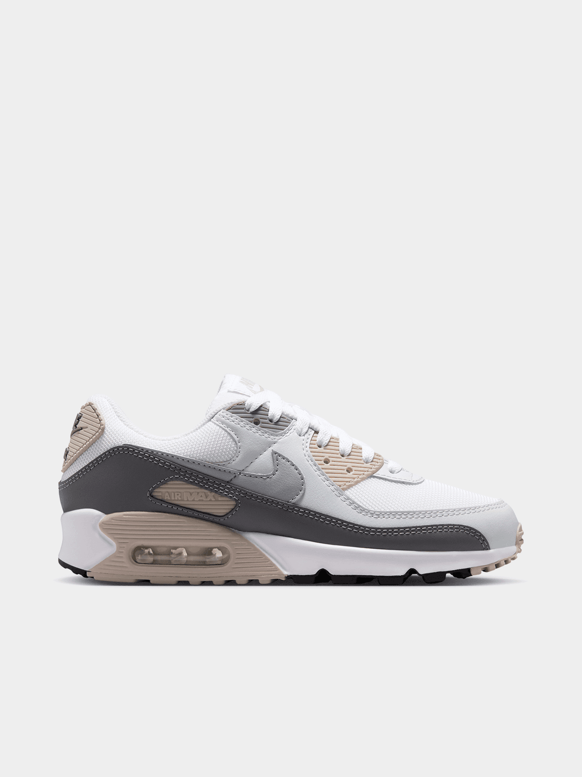 Womens Air Max 90