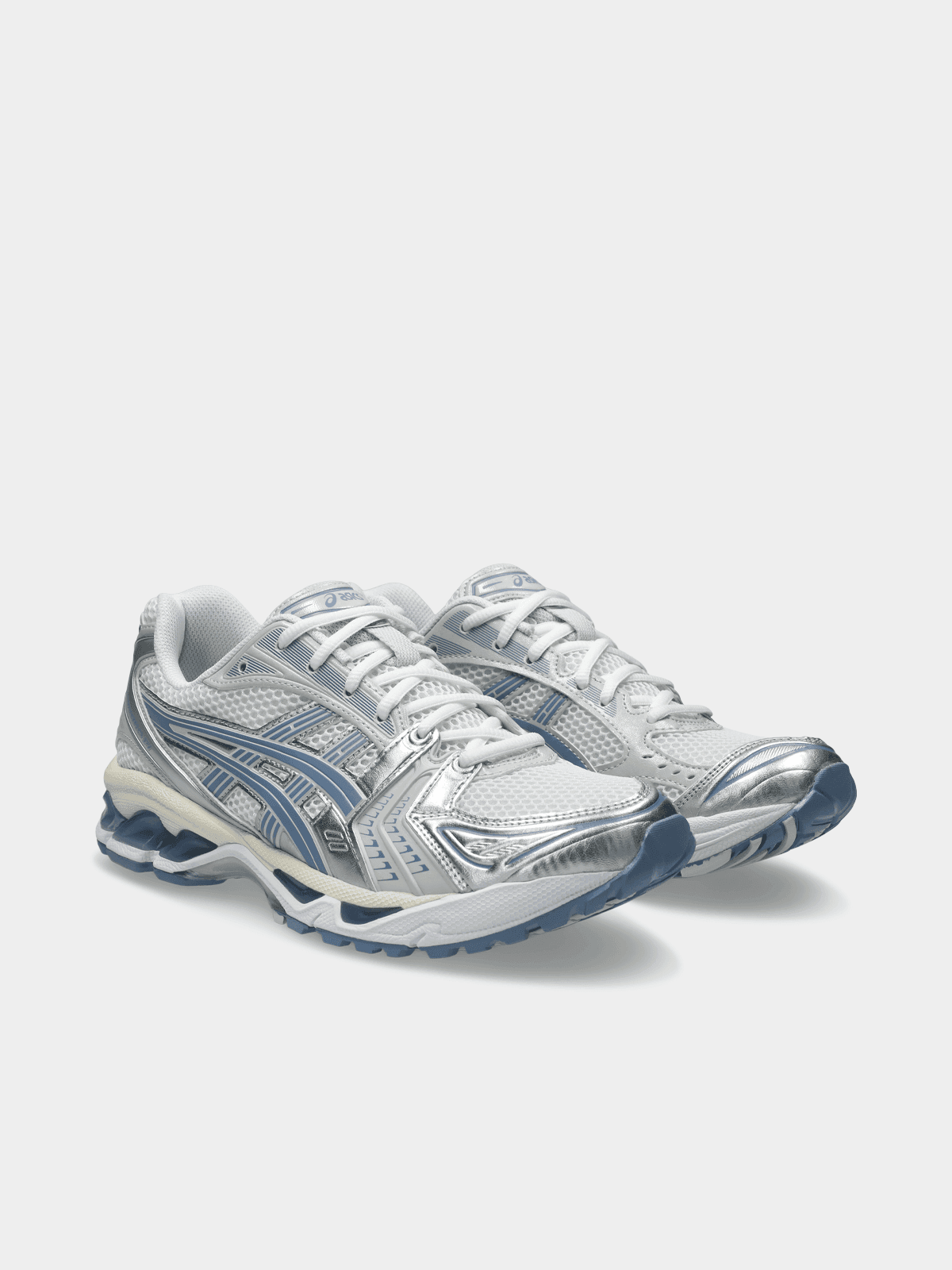 Mens Gel Kayano 14
