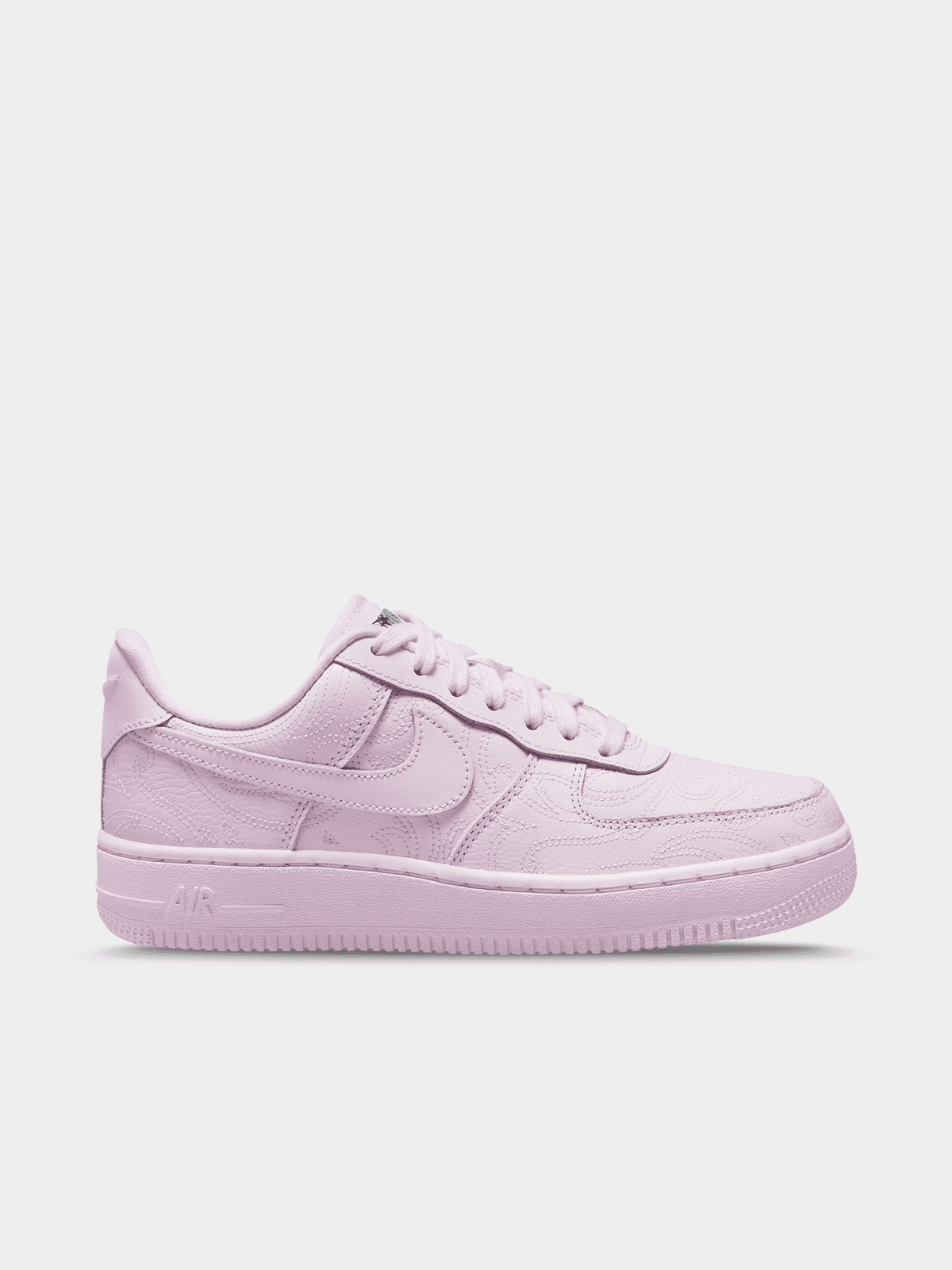Air Force 1 '07 SE