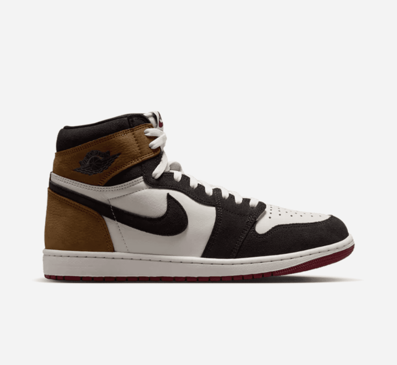 1 Retro High OG