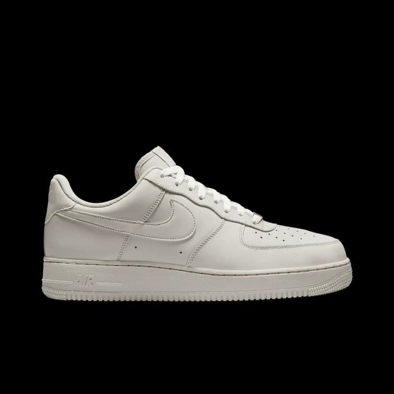 Air Force 1 '07